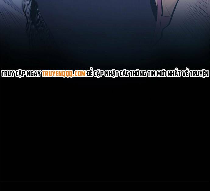 băng tâm kỵ sĩ chapter 5.5 30
