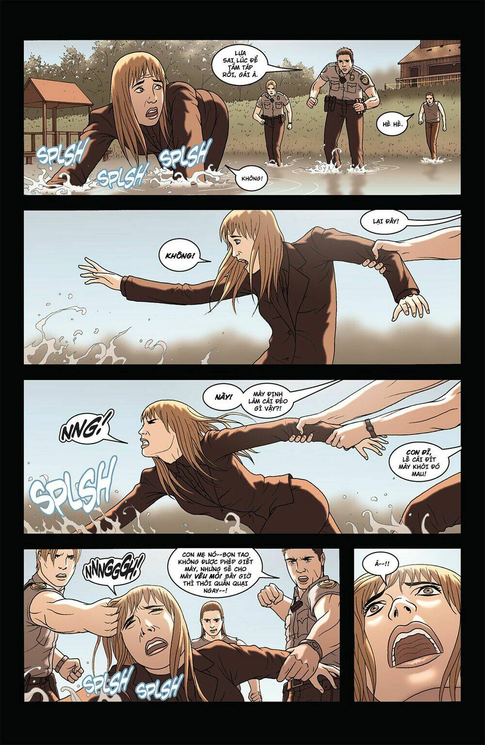 the sword chapter 3 41