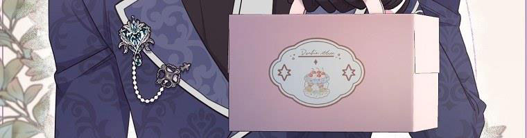 tôi sẽ cứu lấy nam chính tiểu thuyết bl chapter 24.1 351