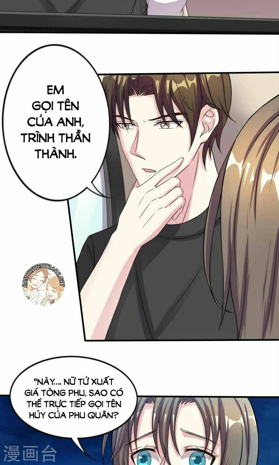 trùng sinh chi ảnh hậu dưỡng thành kế hoạch chapter 10 22