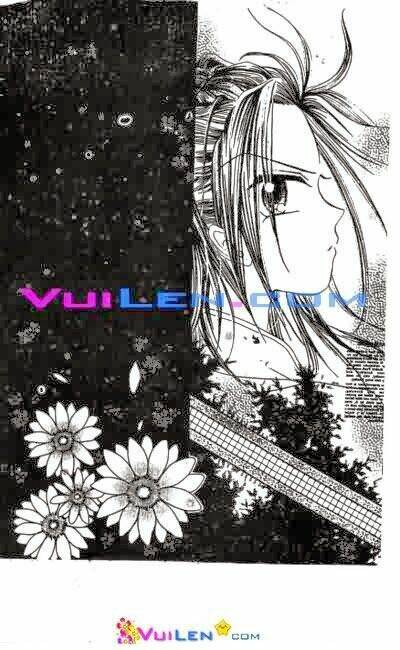 đôi giày thủy tinh chapter 7 30