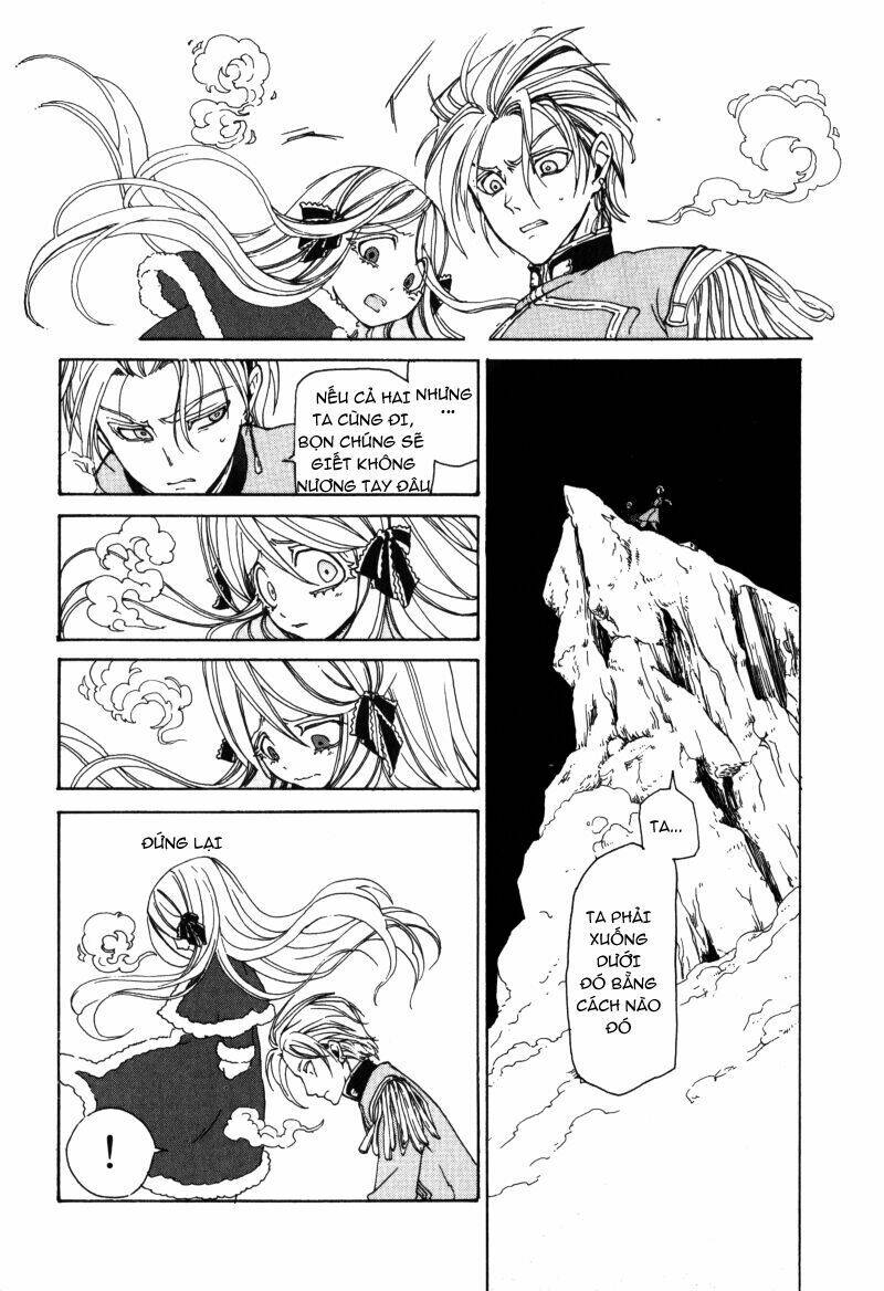 anastasia chapter 1 40