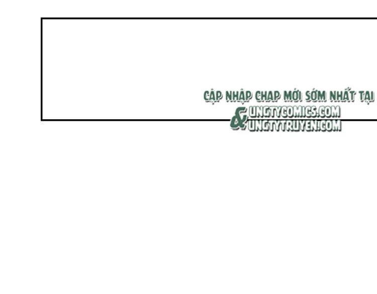 mê muội mất cả ý chí chapter 56 26