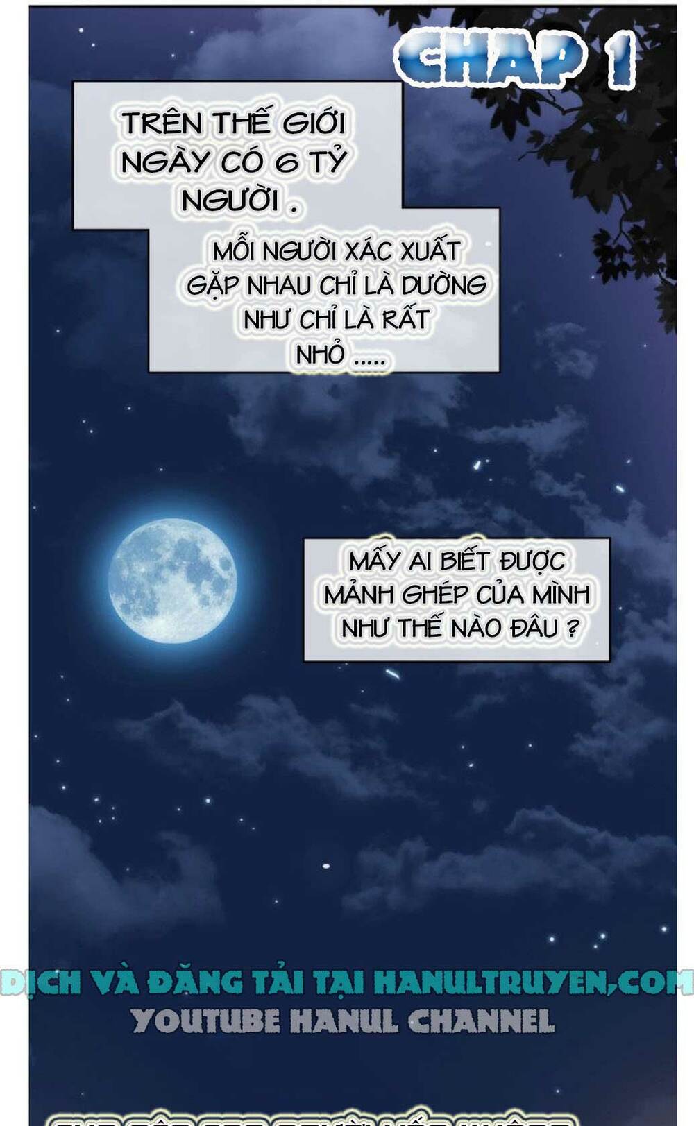 kiều thê muốn bỏ trốn của phúc hắc tổng tài chapter 1 2