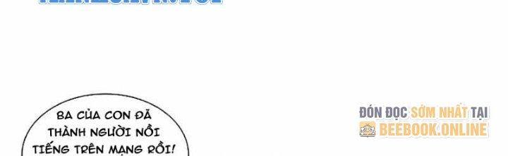 trở thành vương giả sau khi bị cắn chapter 36 62