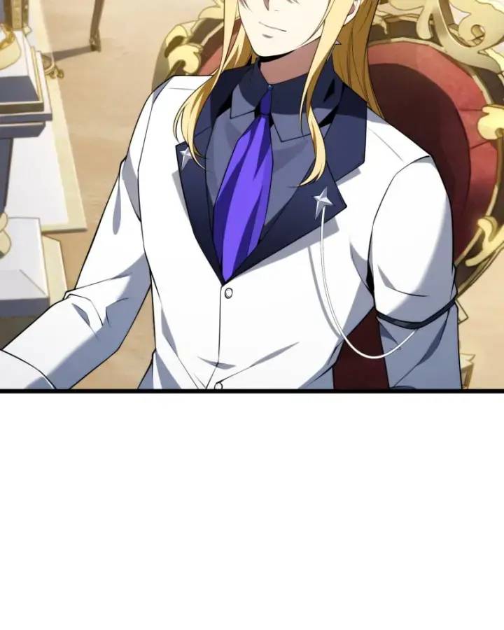 ta xây dựng đế quốc công nghiệp trên đại lục ma pháp chapter 1 56