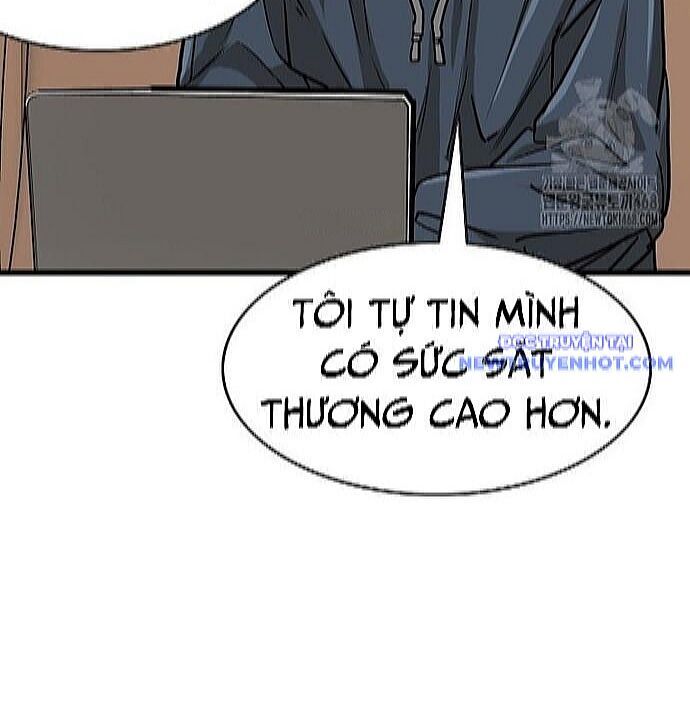 shark - cá mập chapter 351 106