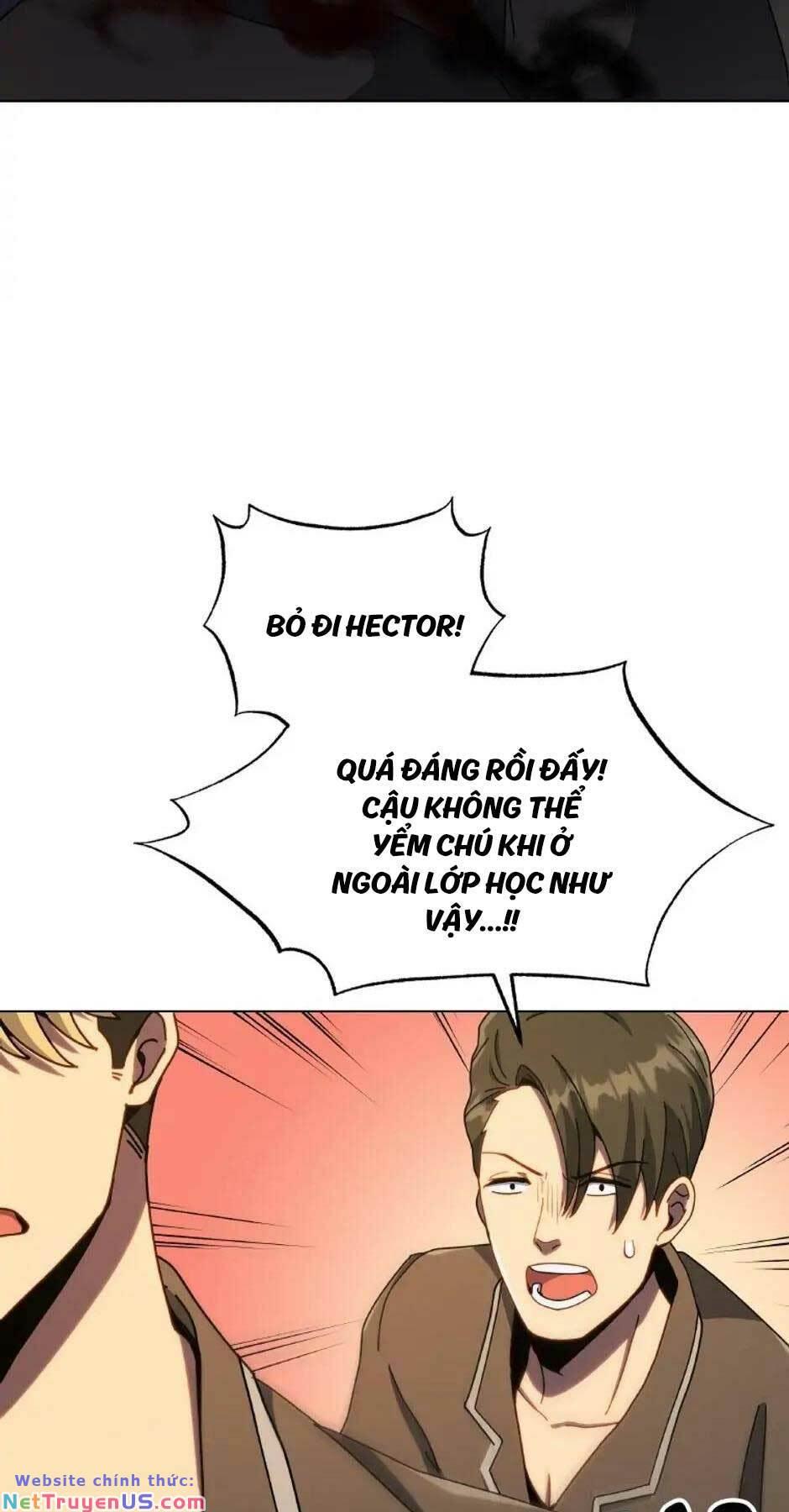 tử linh sư thiên tài của học viện chapter 19 75