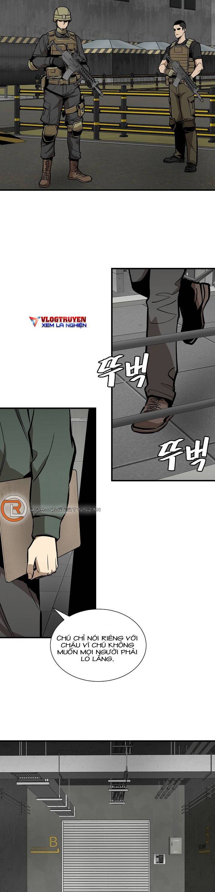 return survival chapter 137 25