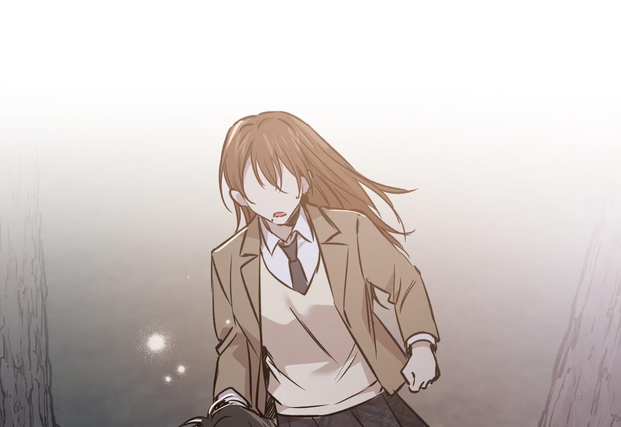 đàn thỏ của habibi chapter 59 32