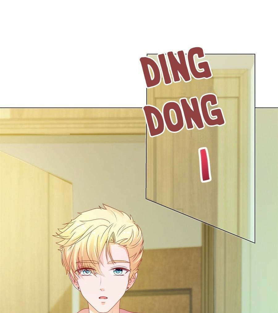 ẩn hôn 100%: chọc tức vợ yêu mua một tặng một chapter 116 41