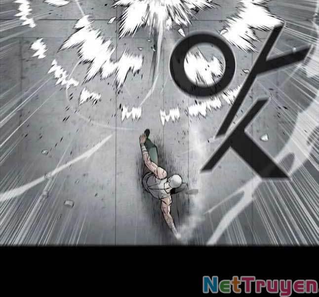 mật mã mê cung chapter 59 67