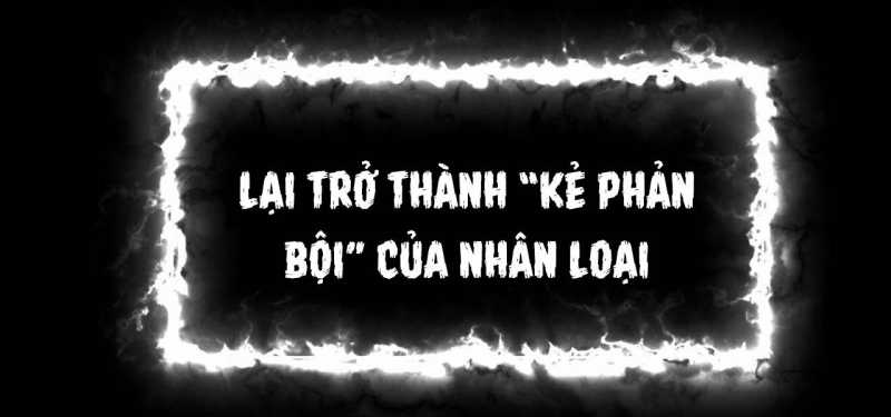 sát thủ cấp sss hồi quy chapter 0 20