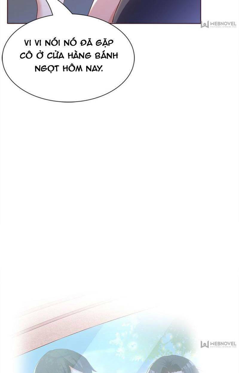 gặp phải người chồng xảo quyệt! chapter 17 55
