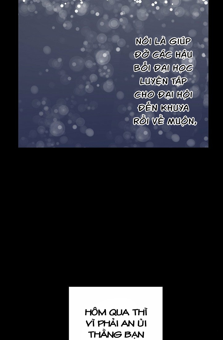 thở chung bầu không khí chapter 32 49