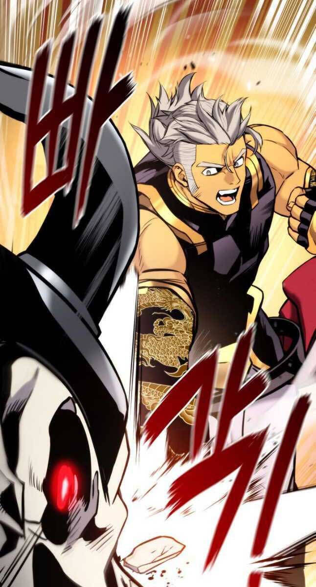 huyền thoại game thủ - tái xuất chapter 96 6