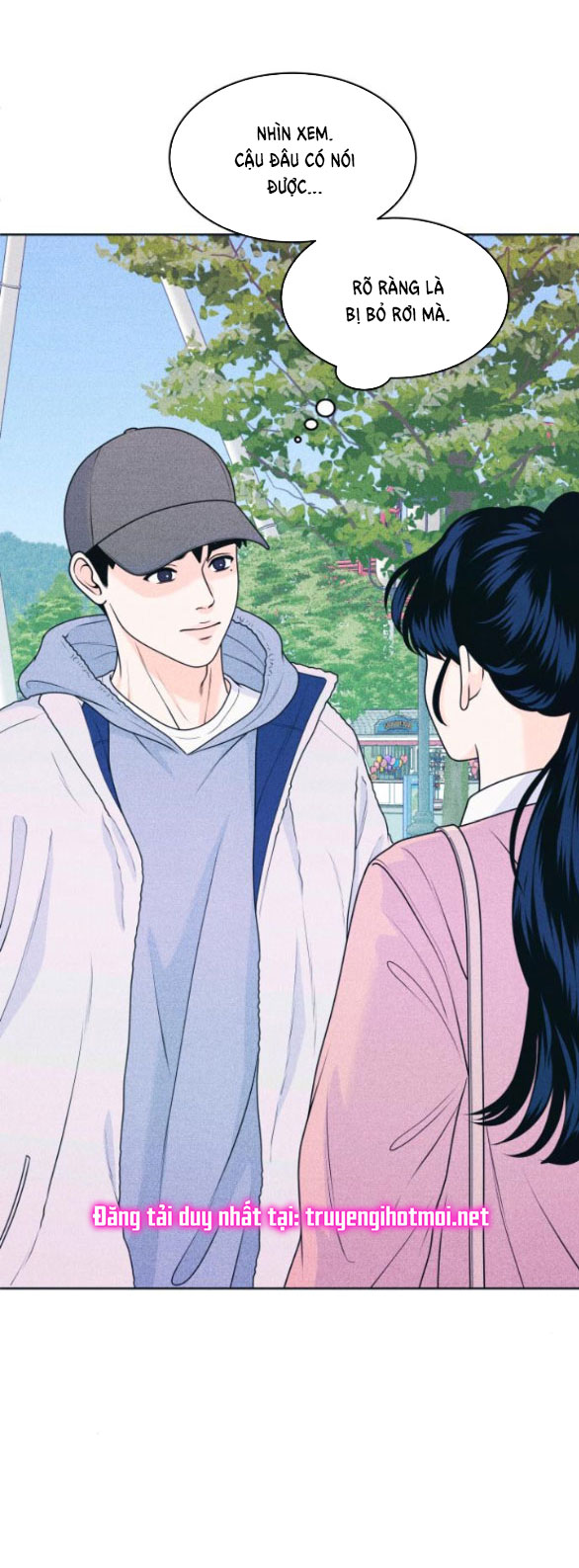 thiếu niên hướng nội chapter 25.2 13