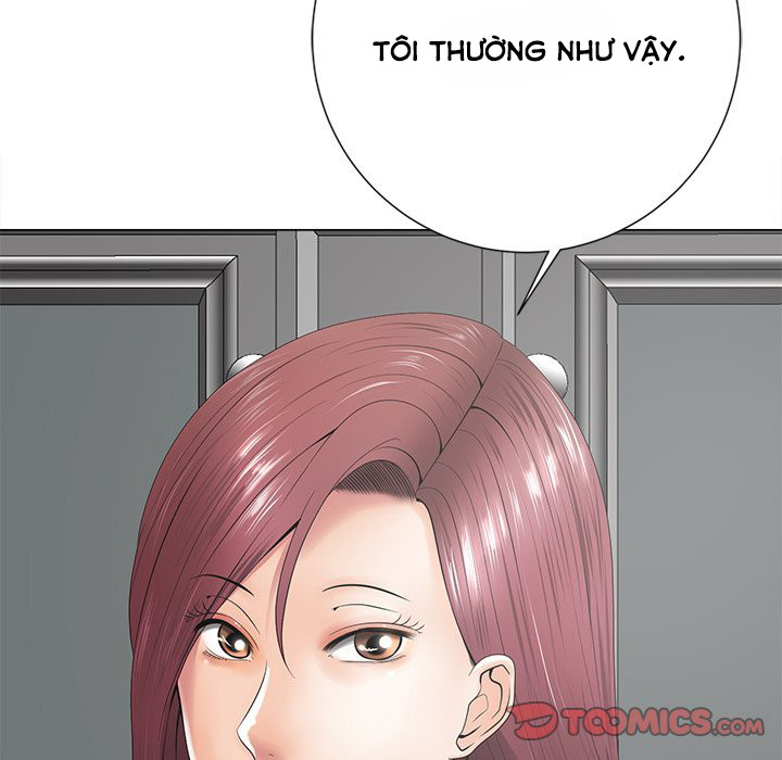 thirty two vs twenty chapter 14 21