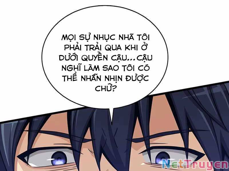 arcane sniper chapter 83 67