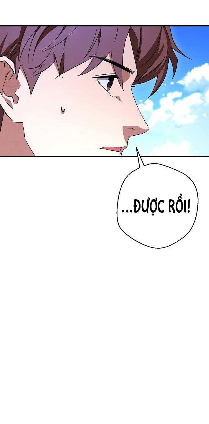 the live chapter 71 23