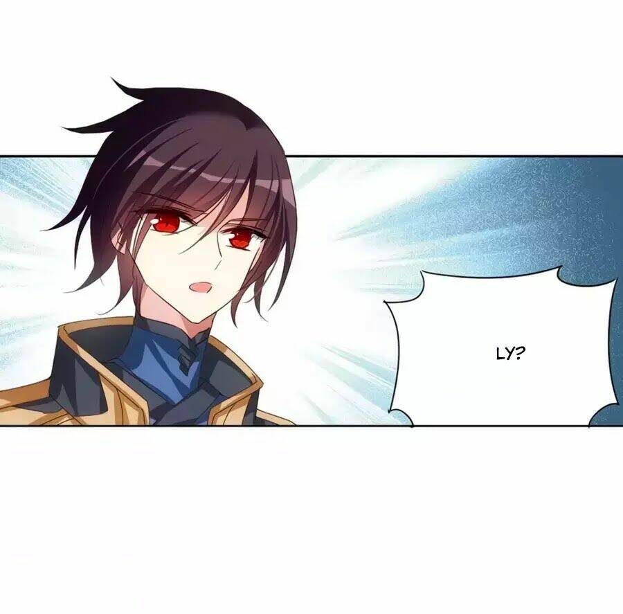 xuyên duyệt tây nguyên 3000 chapter 272.3 22