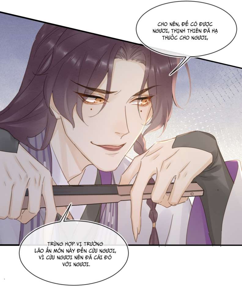 tù long chapter 99 6