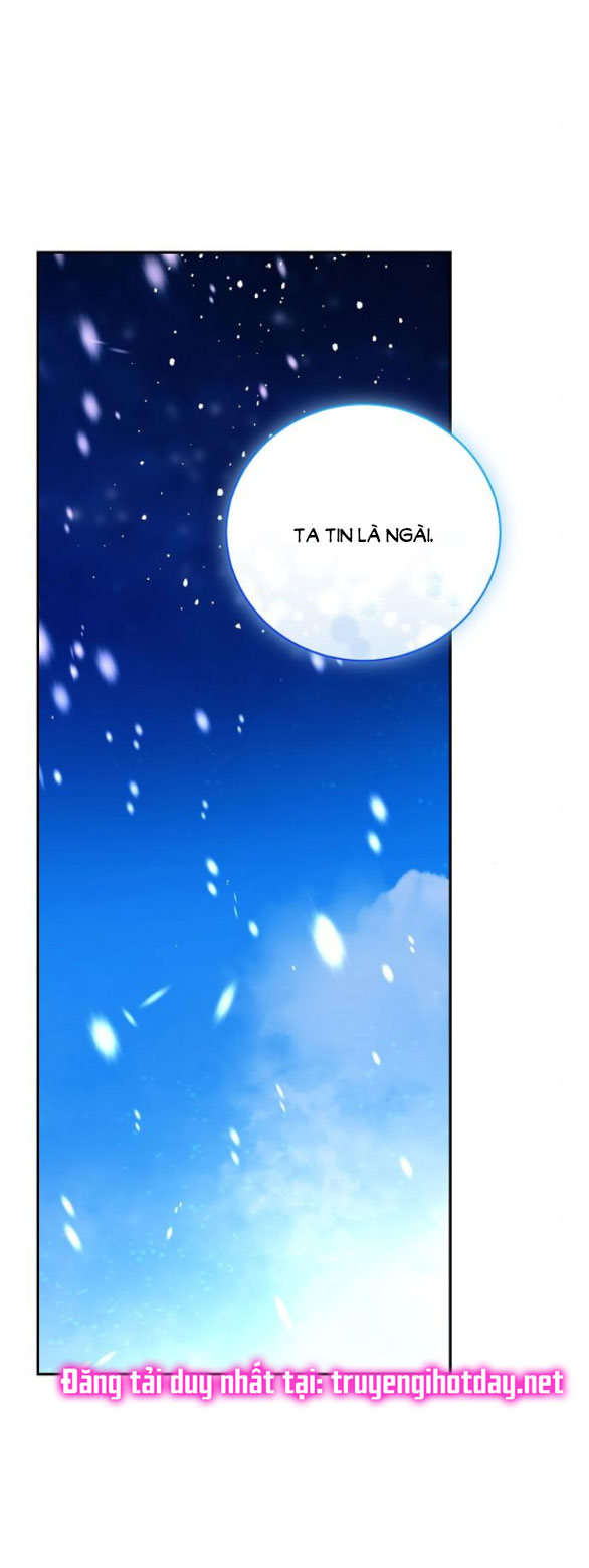 chiếm hữu trái tim bạo chúa chapter 17.2 30