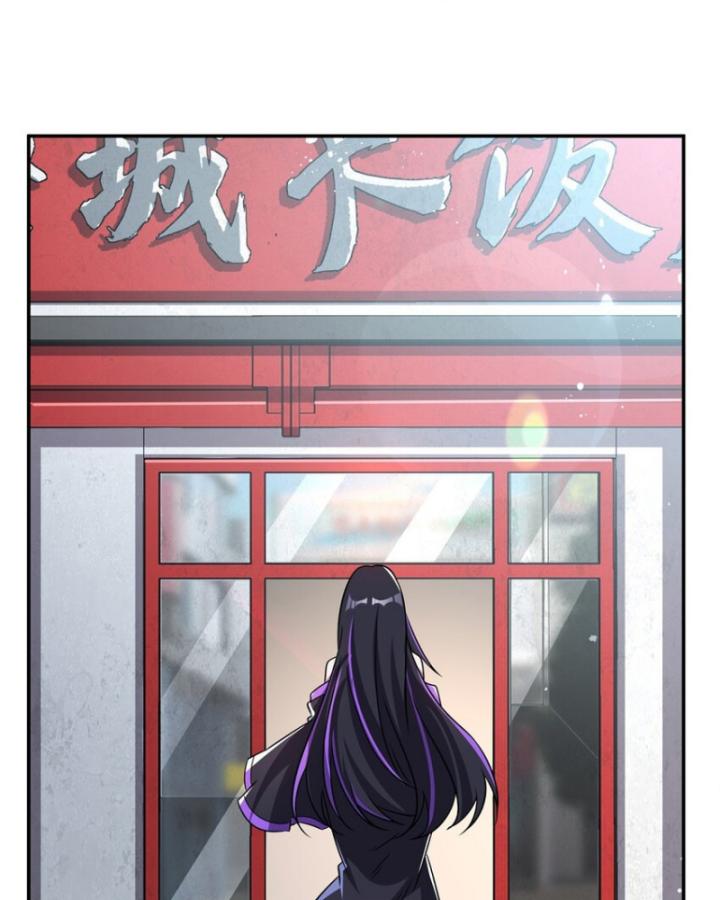 huyết cơ và kỵ sĩ chapter 305 9