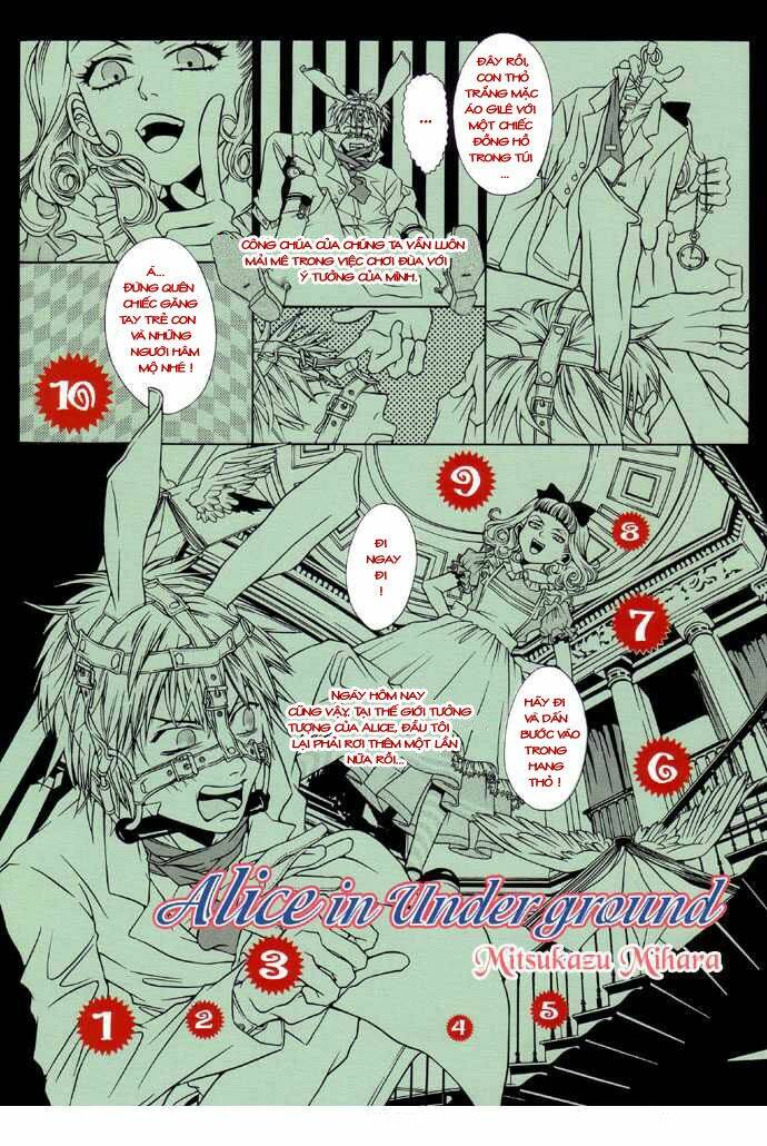 alice in underground chapter 1 2