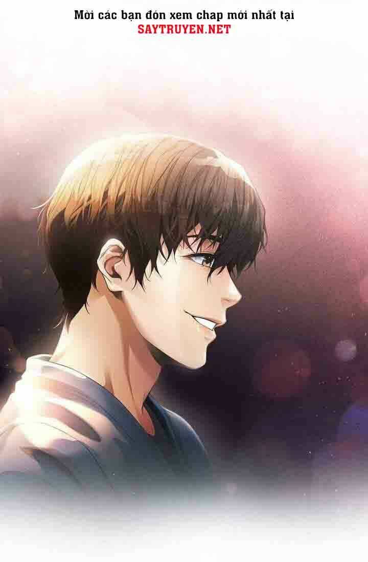 thước phim sự thật chapter 20 49