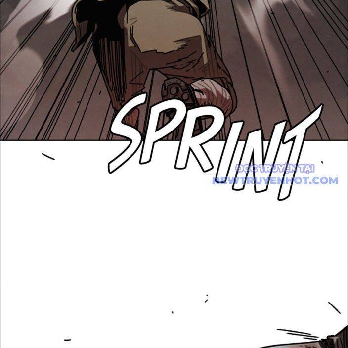 sinh vật gyeongseong: đóa hoa bất diệt chapter 37 97