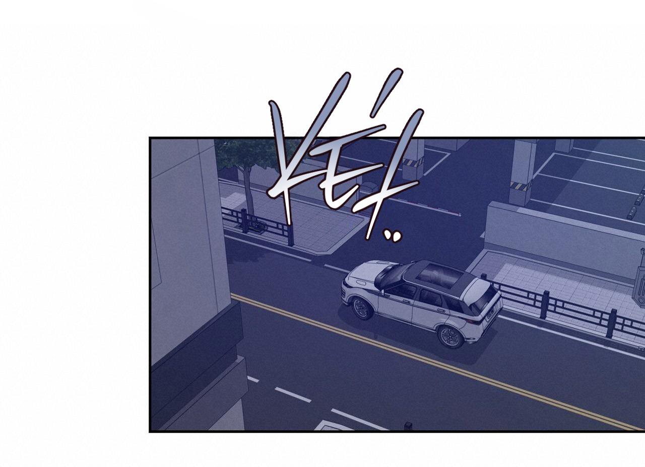 bí mật của mái tóc chapter 21 62