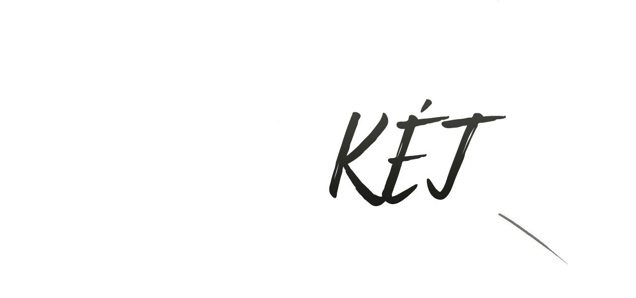 kick off chapter 18 57