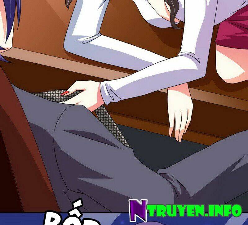 khế hôn chapter 9 6