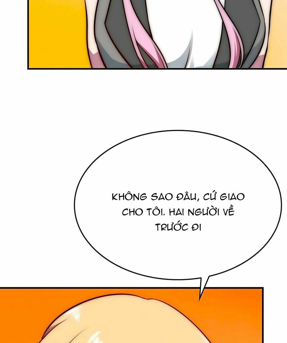 bám lấy nam thần bất chấp thời tiết chapter 29 17