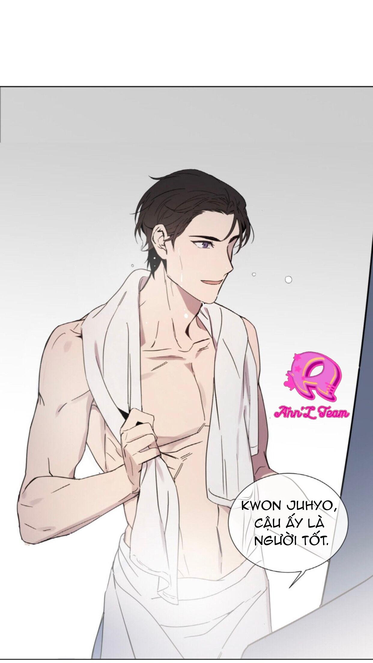 mr. miss chapter 2 14