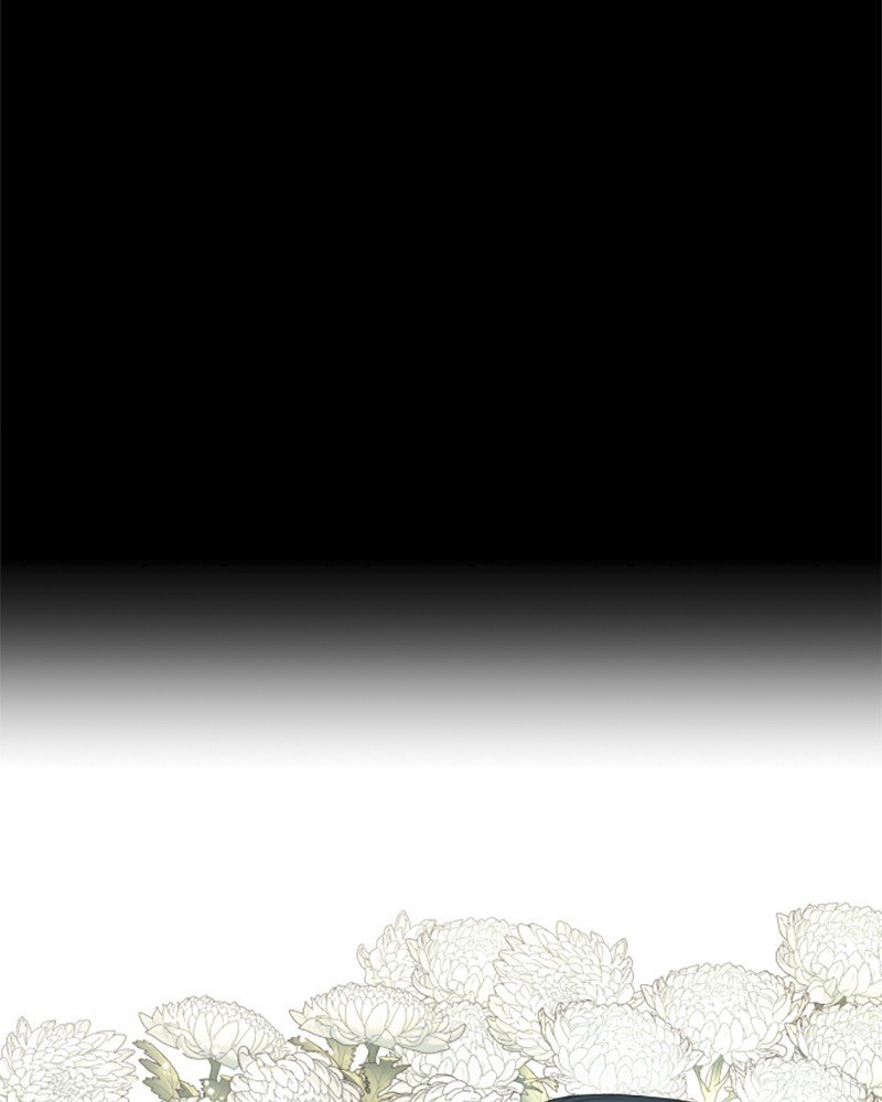 tôi muốn trở thành cô ấy dù chỉ là một ngày chapter 67 140