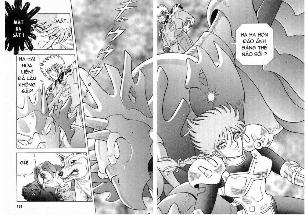 b'tx – người x chapter 23 22