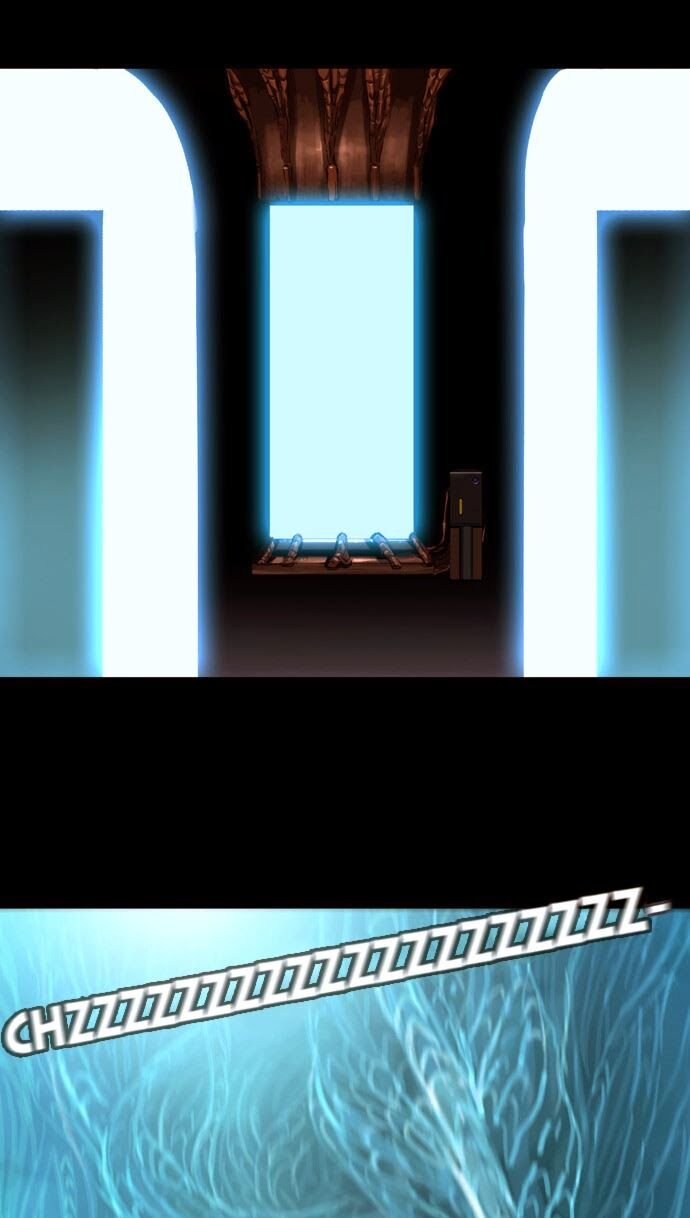 tòa tháp bí ẩn 2 chapter 42 29