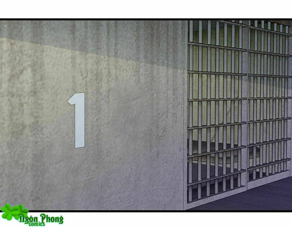 khi trò chơi ác ma bắt đầu chapter 98 2