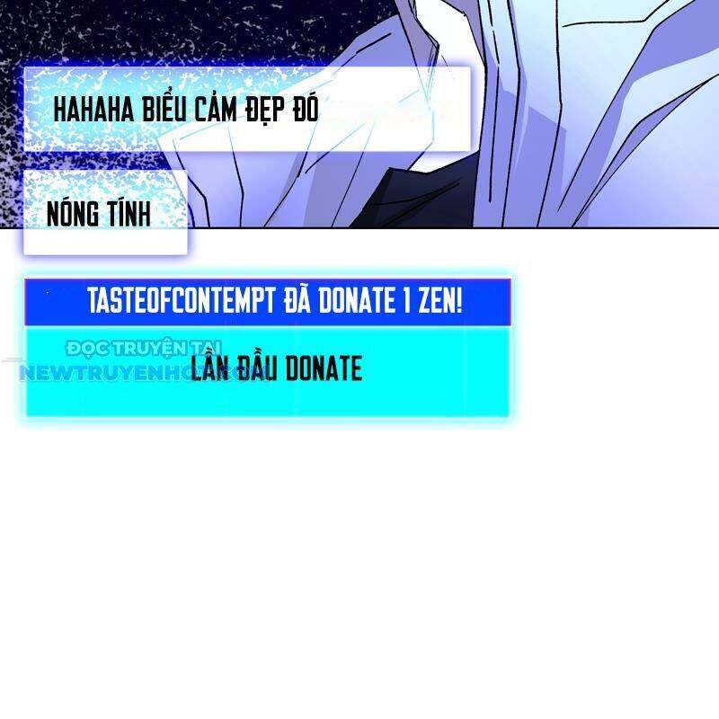 tận thế cũng chỉ là trò chơi chapter 42 102