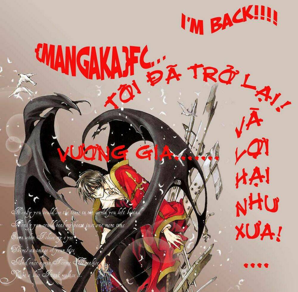 fujimura-kun meitsu chapter 19 1