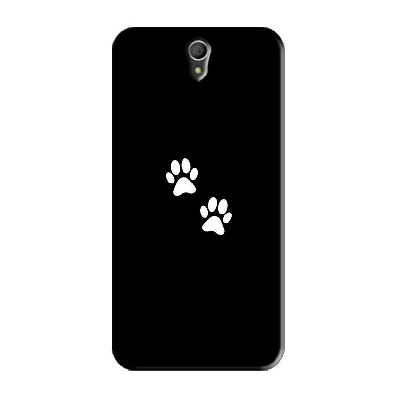 ỐP LƯNG IN DÀNH CHO SONY XPERIA C5