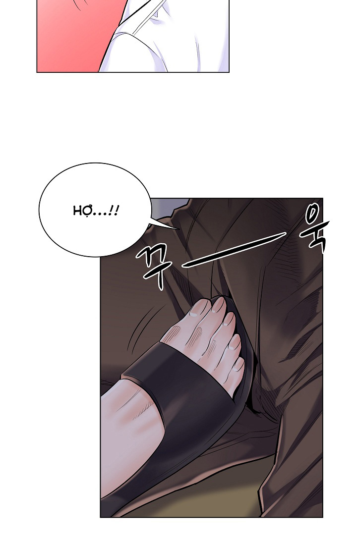 cô bác sĩ nguy hiểm chapter 4 51