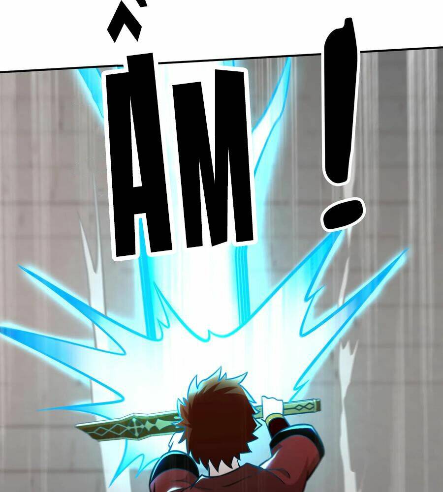 võ linh kiếm tôn chapter 127 4