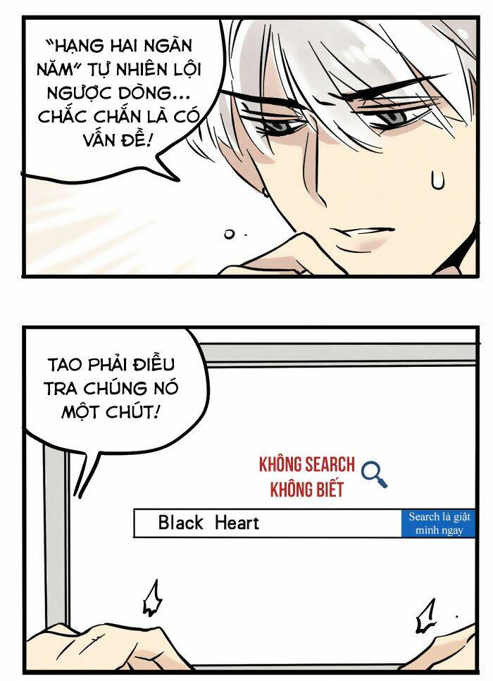 trang nhất toàn là hắn chapter 41 10