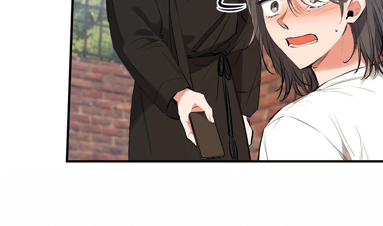 đàn thỏ của habibi chapter 50 133