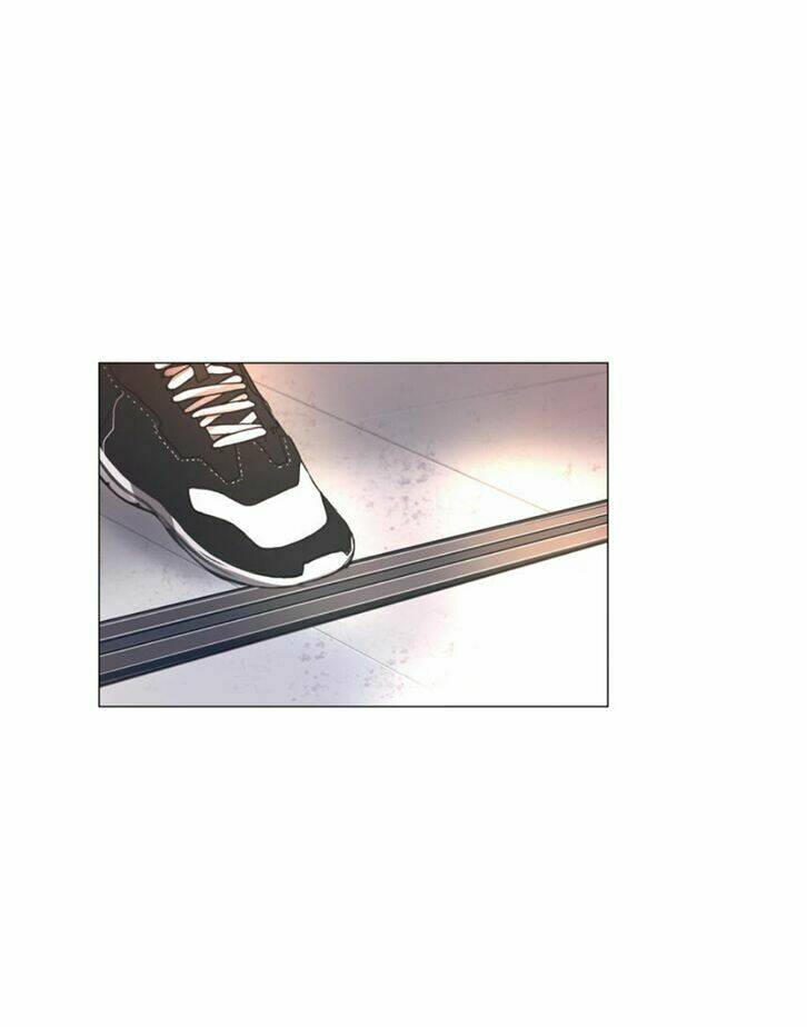 giải thoát chapter 7 18