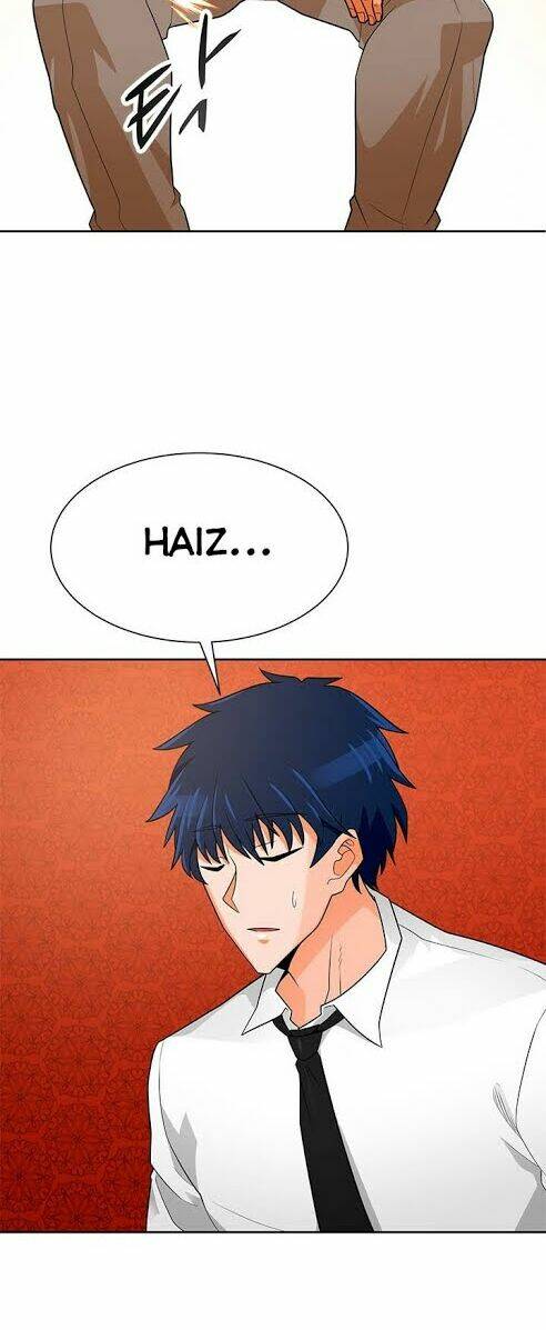 tôi tự động săn một mình chapter 75 53