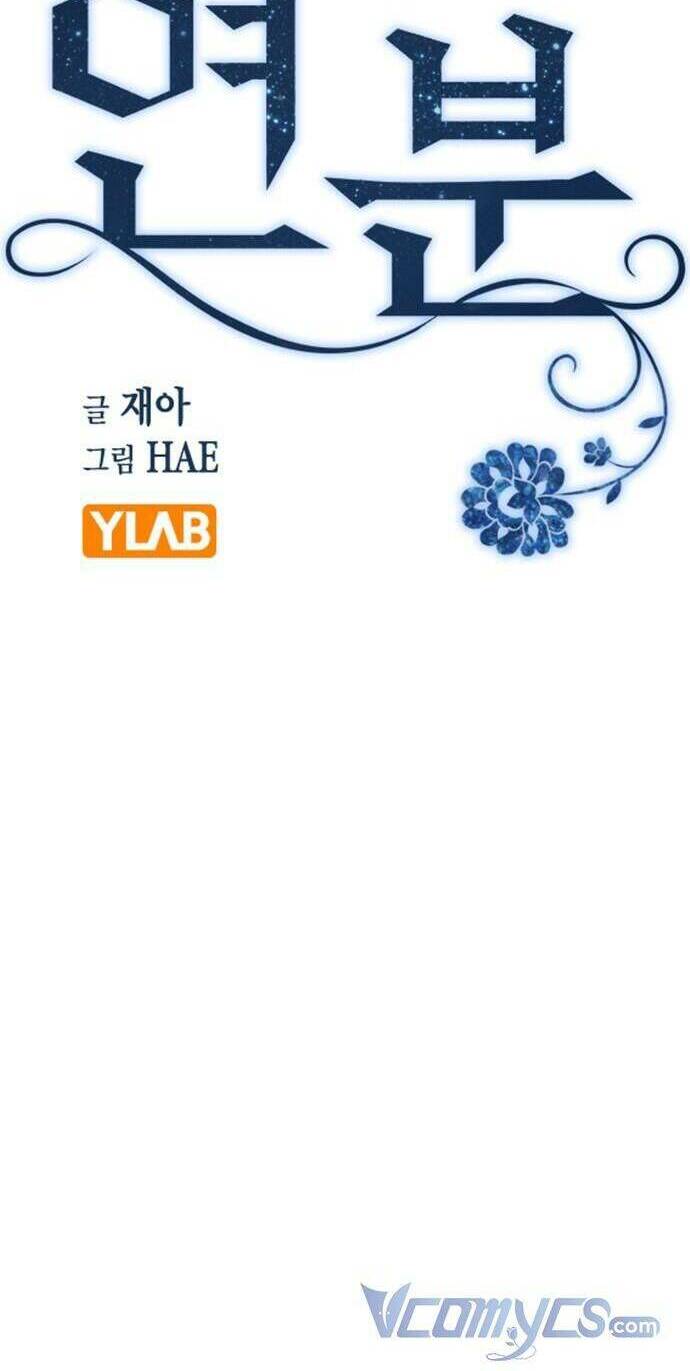 duyên nợ kiếp trước chapter 38 14